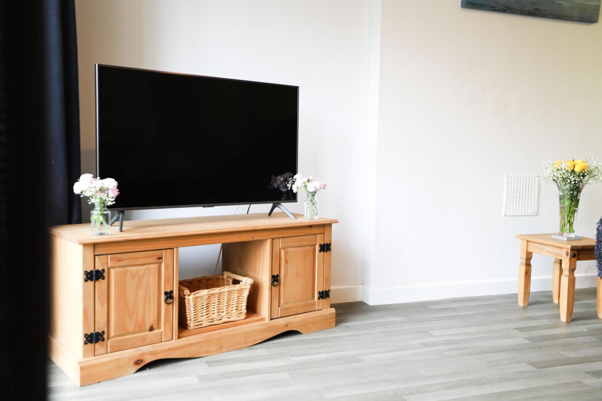 Woodside Ash Hot Tub & Pool Appartement Bideford Buitenkant foto